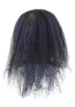 Hagatha Adult Mask -Halloween Costumes hagatha mask for adults alt 1