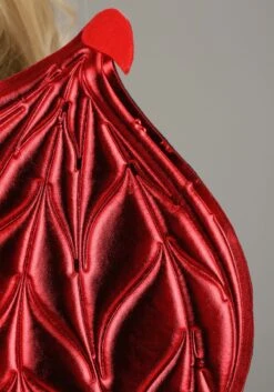 Half Angel And Half Devil Kit 13 Half Angel And Half Devil Kit -Halloween Costumes half angel half devil kit alt 4