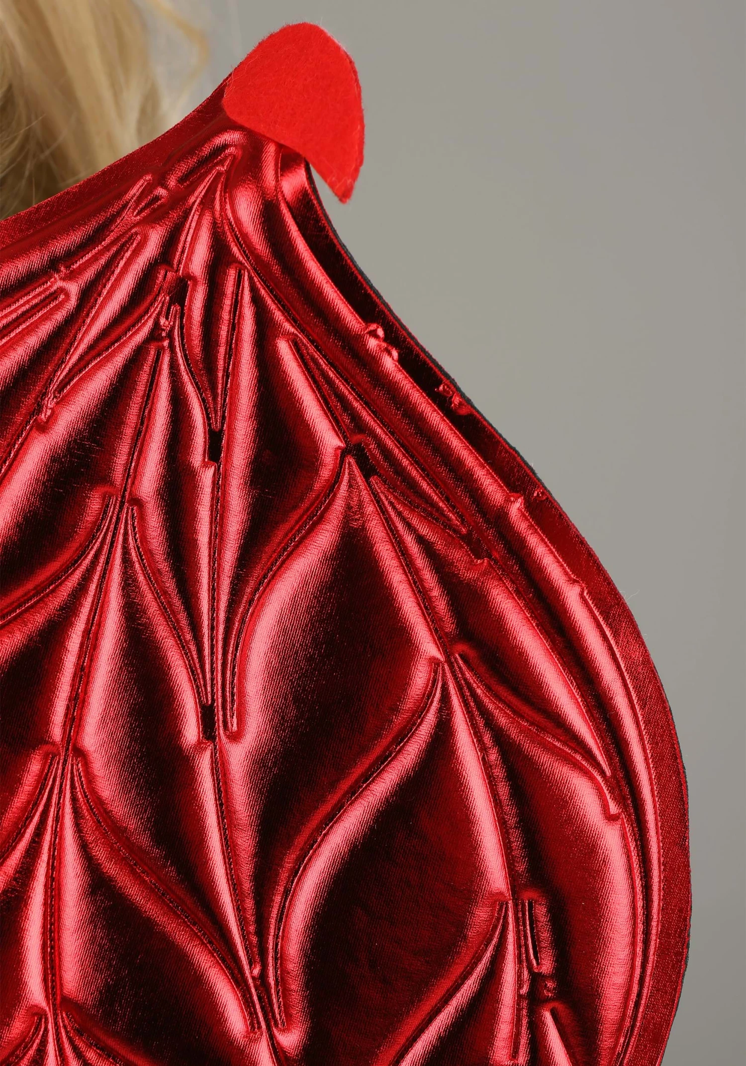 Half Angel And Half Devil Kit 7 Half Angel And Half Devil Kit - Image 5