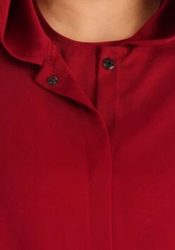 Women's Plus Size Handmaid's Tale Deluxe Costume 25 Women's Plus Size Handmaid's Tale Deluxe Costume -Halloween Costumes handmaids tale deluxe womens plus size costume alt 10