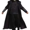 Disguise Adult Harry Potter Deluxe Death Eater Costume -Halloween Costumes harry potter adult deluxe death eater costume