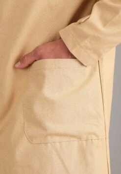 Harry Potter Herbology Costume For Adults 11 Harry Potter Herbology Costume For Adults -Halloween Costumes harry potter adult herbology costume alt 2