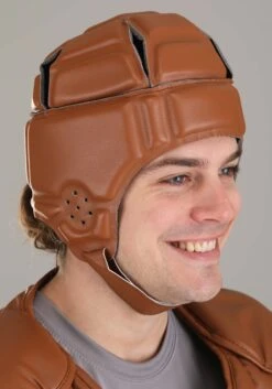 Harry Potter Quidditch Costume Kit For Adults 11 Harry Potter Quidditch Costume Kit For Adults -Halloween Costumes harry potter quidditch costume kit alt 1