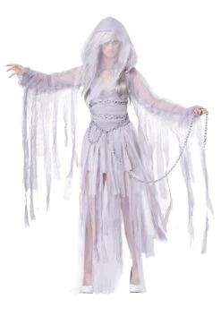 Haunting Beauty Women's Costume -Halloween Costumes haunting beauty 2