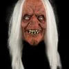 Adult Heksen Witch Mask 1 Adult Heksen Witch Mask -Halloween Costumes heksen witch mask