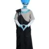 Men's Disney Hercules Hades Costume 2 Men's Disney Hercules Hades Costume -Halloween Costumes hercules disney adult hades costume
