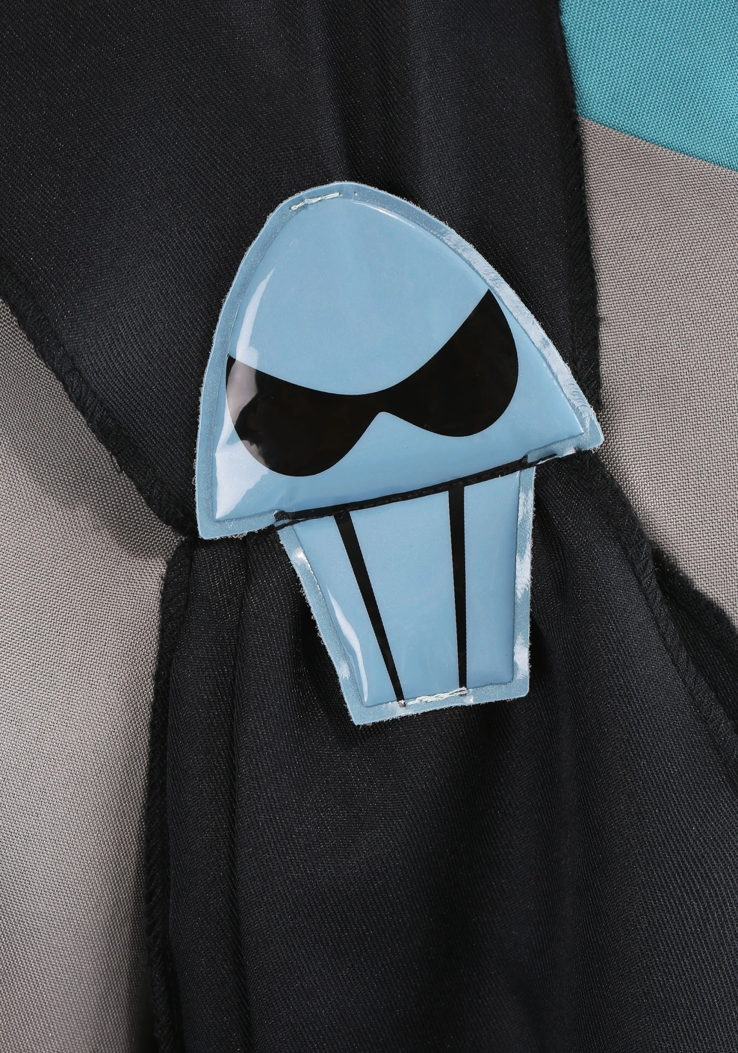 Men's Disney Hercules Hades Costume 6 Men's Disney Hercules Hades Costume - Image 4