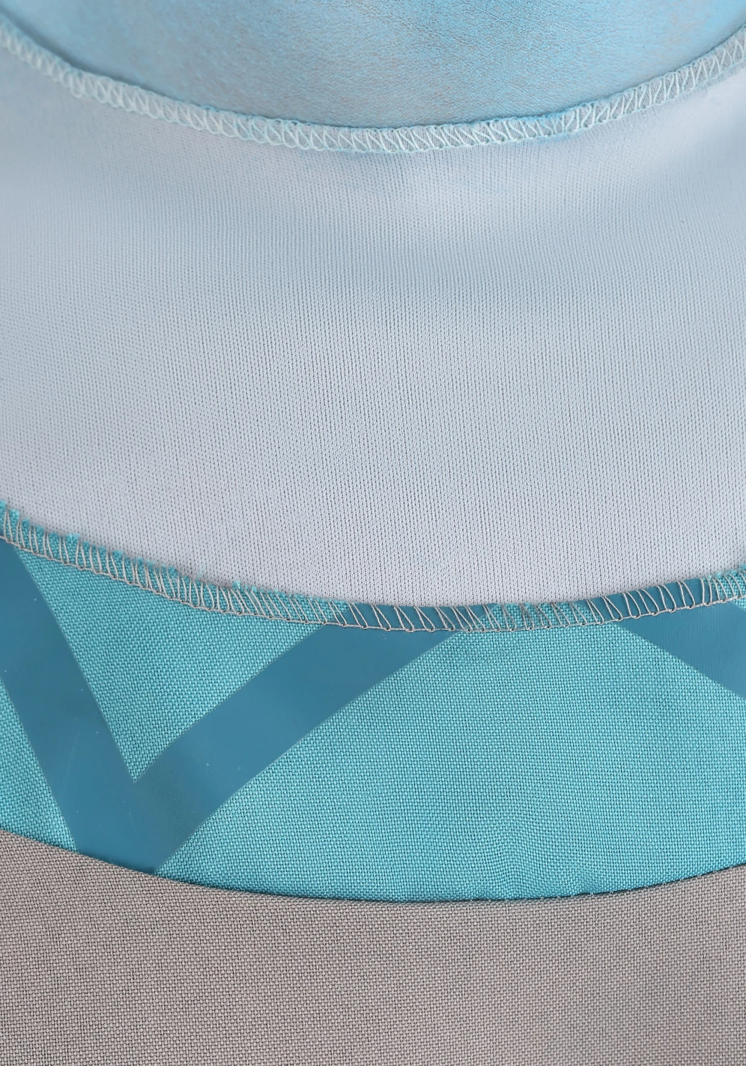 Men's Disney Hercules Hades Costume 7 Men's Disney Hercules Hades Costume - Image 5