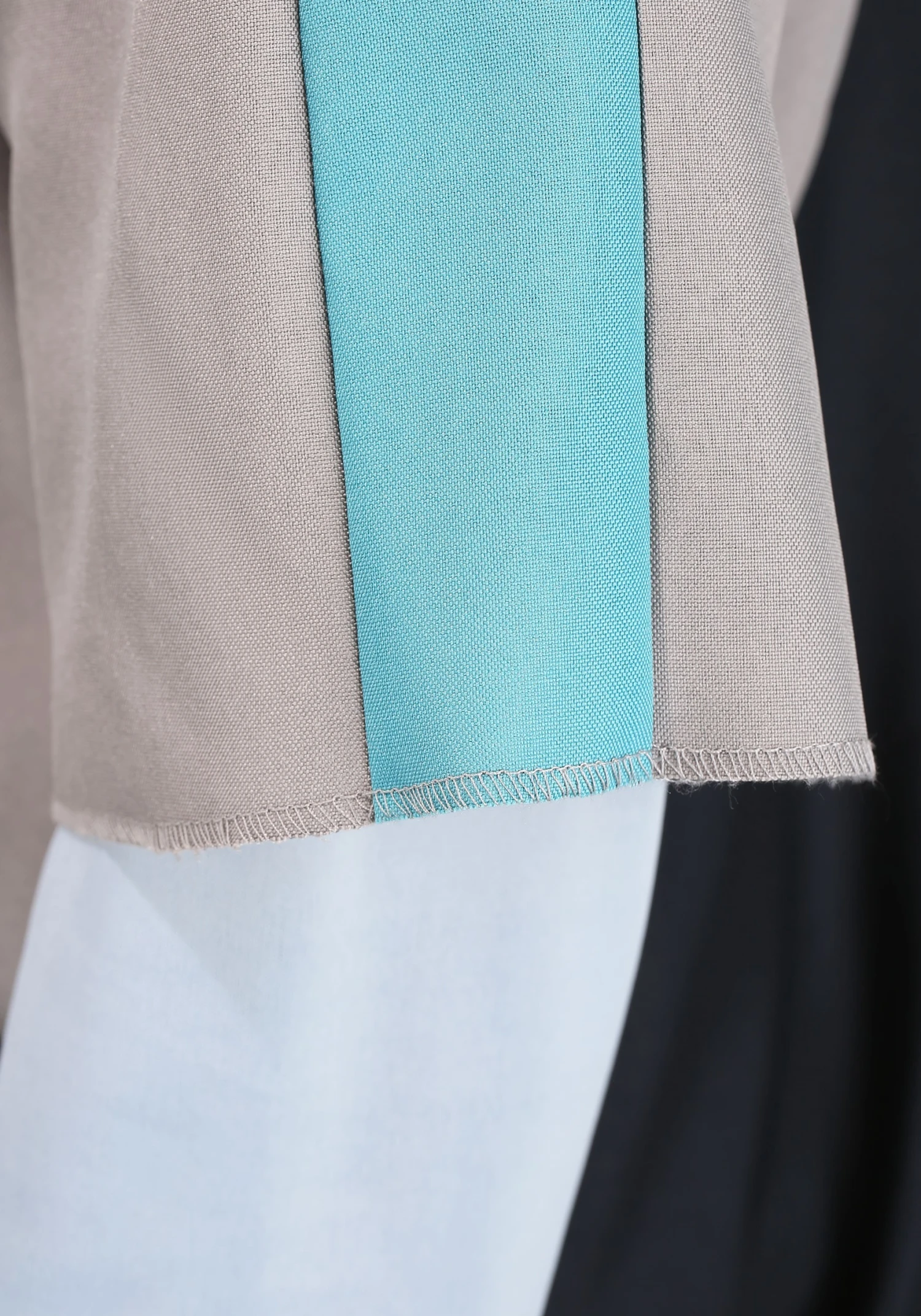 Men's Disney Hercules Hades Costume 8 Men's Disney Hercules Hades Costume - Image 6