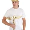 Hermes Accessory Costume Kit -Halloween Costumes hermes costume kit