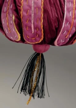 Hermione's Bag Accessory 9 Hermione's Bag Accessory -Halloween Costumes hermiones bag accessory alt 3