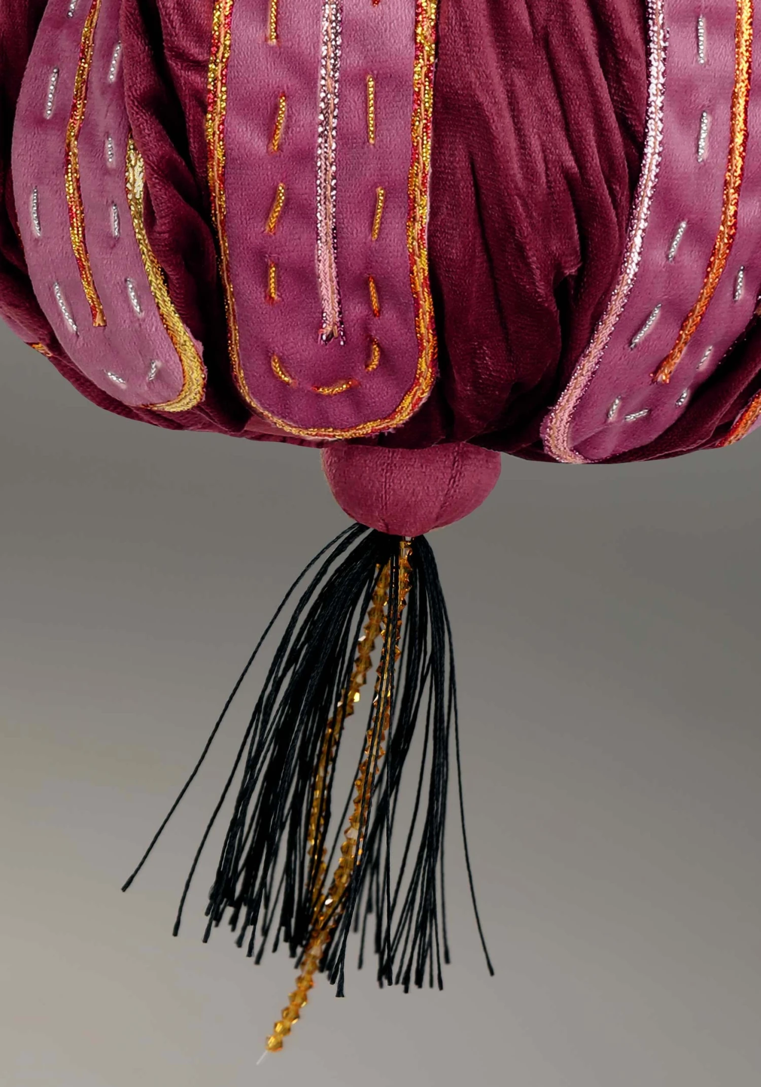 Hermione's Bag Accessory 6 Hermione's Bag Accessory - Image 4