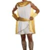 Dreamgirl He's A God Costume For Men 2 Dreamgirl He's A God Costume For Men -Halloween Costumes hes a god costume for men