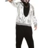 Hip Hop Hamsta Costume -Halloween Costumes hip hop hamsta costume