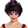 Disguise Hocus Pocus Adult Deluxe Mary Wig 1 Disguise Hocus Pocus Adult Deluxe Mary Wig -Halloween Costumes hocus pocus adult deluxe mary wig
