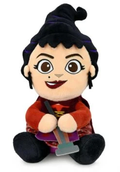 Hocus Pocus Mary 8" Phunny Plush Toy