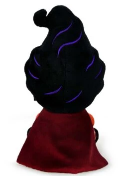 Hocus Pocus Mary 8" Phunny Plush Toy 11 Hocus Pocus Mary 8" Phunny Plush Toy -Halloween Costumes hocus pocus mary 8 phunny plush alt 3