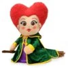 13 Inch Hocus Pocus Winifred Medium Plush