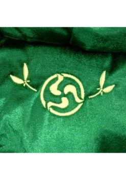 13 Inch Hocus Pocus Winifred Medium Plush -Halloween Costumes hocus pocus winifred 13 medium plush alt 2