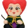Hocus Pocus Winifred 8 Inch Phunny Plush Doll 1 Hocus Pocus Winifred 8 Inch Phunny Plush Doll -Halloween Costumes hocus pocus winifred 8 phunny plush