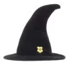 Kid's Hogwarts Student Costume Hat -Halloween Costumes hogwarts student witch hat