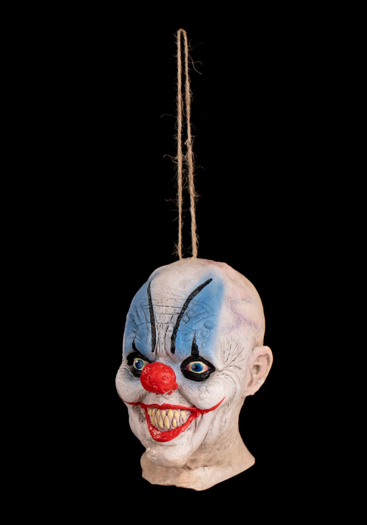 Pickle Klown Horror Ornament 4 Pickle Klown Horror Ornament - Image 2