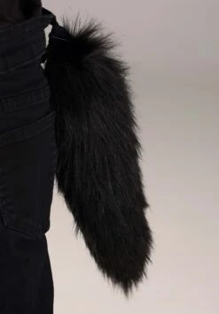 Horse Costume Kit 9 Horse Costume Kit -Halloween Costumes horse costume kit alt 2