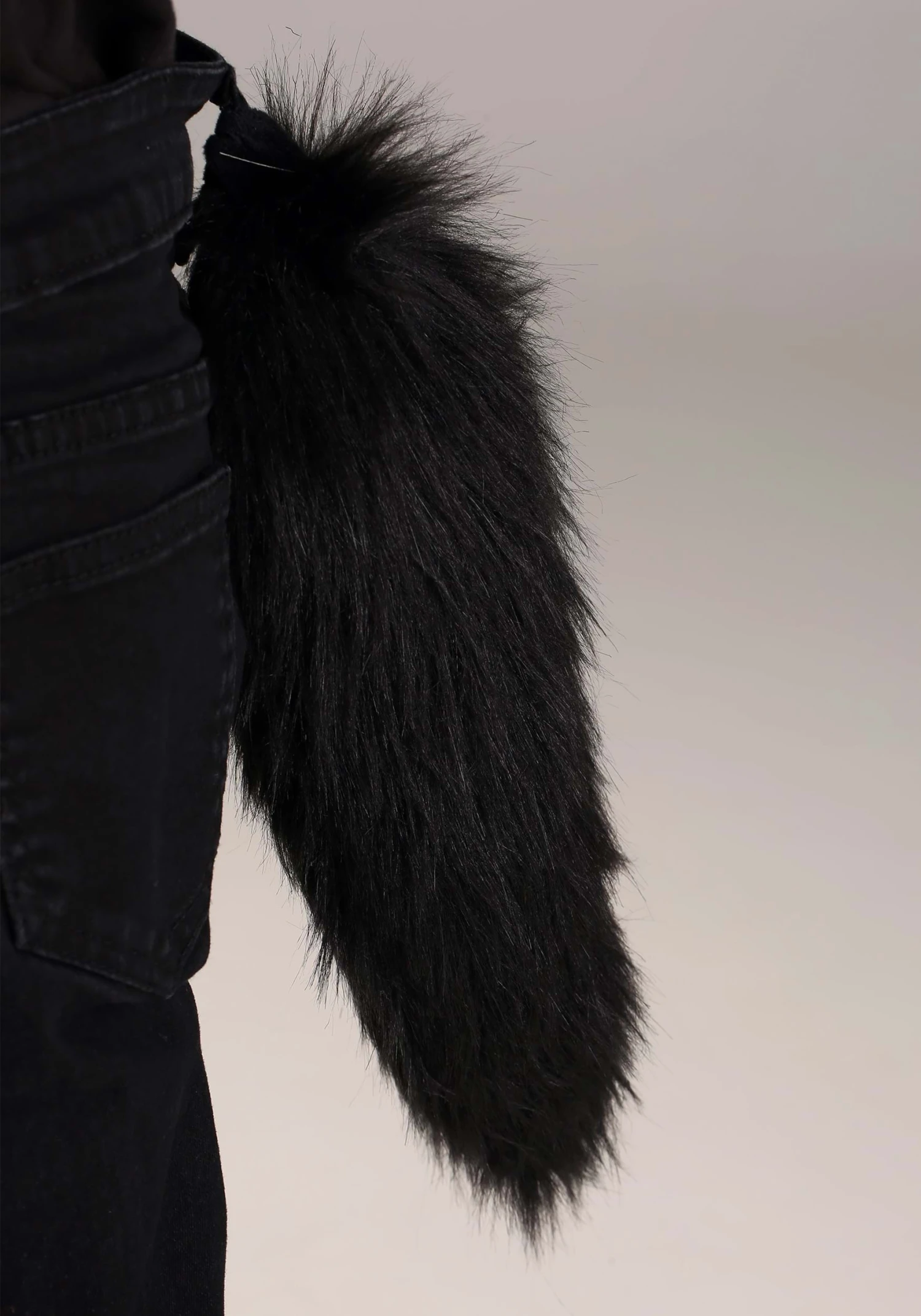 Horse Costume Kit 5 Horse Costume Kit - Image 3