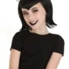 Hotel Transylvania Mavis Wig For Girls 2 Hotel Transylvania Mavis Wig For Girls -Halloween Costumes hotel transylvania child mavis wig