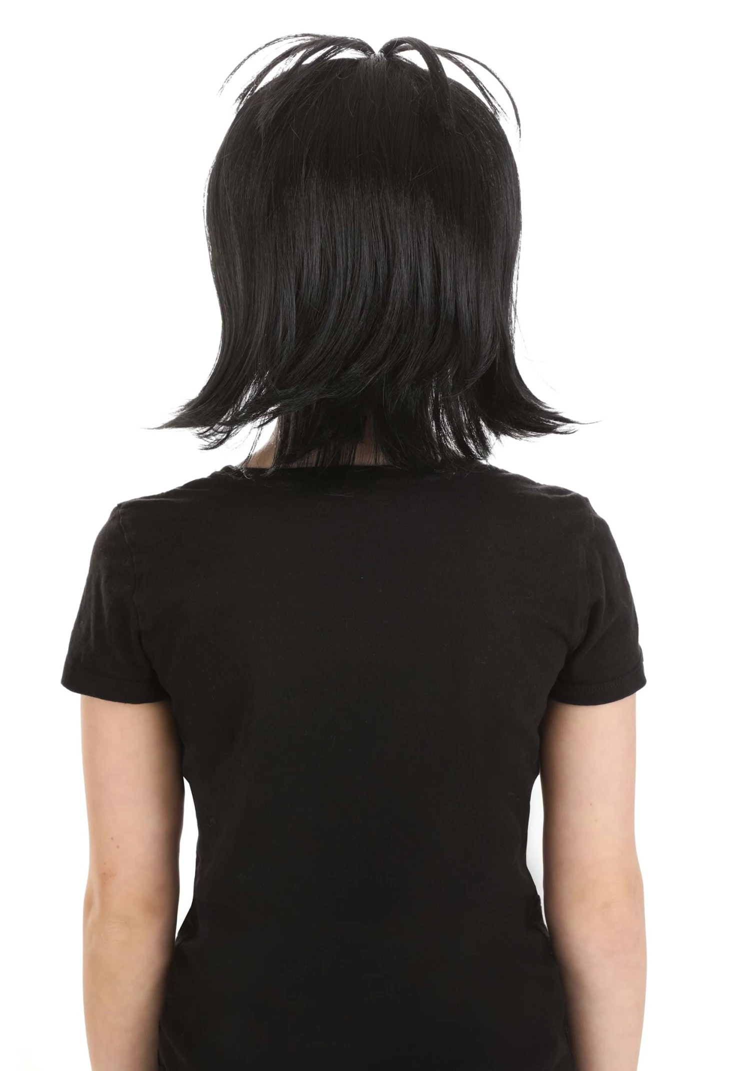 Hotel Transylvania Mavis Wig For Girls 4 Hotel Transylvania Mavis Wig For Girls - Image 2