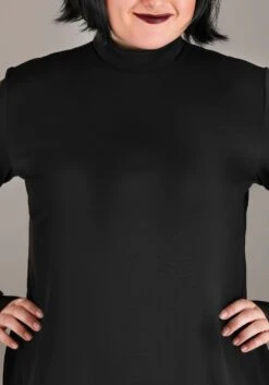 Women's Plus Size Hotel Transylvania Mavis Costume 12 Women's Plus Size Hotel Transylvania Mavis Costume -Halloween Costumes hotel transylvania womens plus size mavis costume alt 1