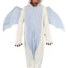 How To Train Your Dragon Adult Light Fury Kigurumi -Halloween Costumes how to train your dragon adult light fury kigurumi