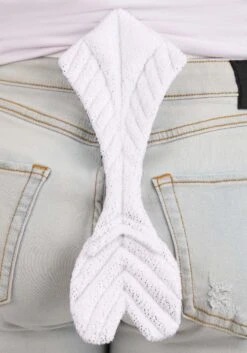 Light Fury How To Train Your Dragon Costume Accessory Kit -Halloween Costumes how to train your dragon light fury costume kit alt 4