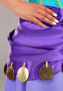 Hunchback Of Notre Dame Esmeralda Costume 12 Hunchback Of Notre Dame Esmeralda Costume -Halloween Costumes hunchback of notre dame womens esmeralda costume 3