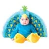 Infant Precious Peacock Costume 1 Infant Precious Peacock Costume -Halloween Costumes infant precious peacock costume