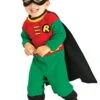 Infant Robin Costume 2 Infant Robin Costume -Halloween Costumes infant robin costume