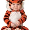 Infant Tiger Costume -Halloween Costumes infant tiger costume