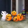 8FT Inflatable Jumbo Halloween Characters Halloween Decoration 1 8FT Inflatable Jumbo Halloween Characters Halloween Decoration -Halloween Costumes inflatable 8 ft jumbo halloween characters decoration