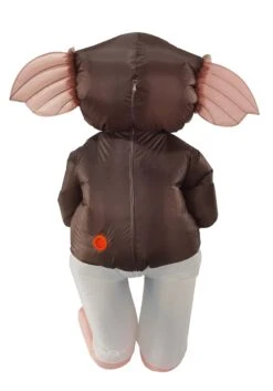 Mischief Maker Inflatable Costume 6 Mischief Maker Inflatable Costume -Halloween Costumes inflatable mischief maker costume alt 1