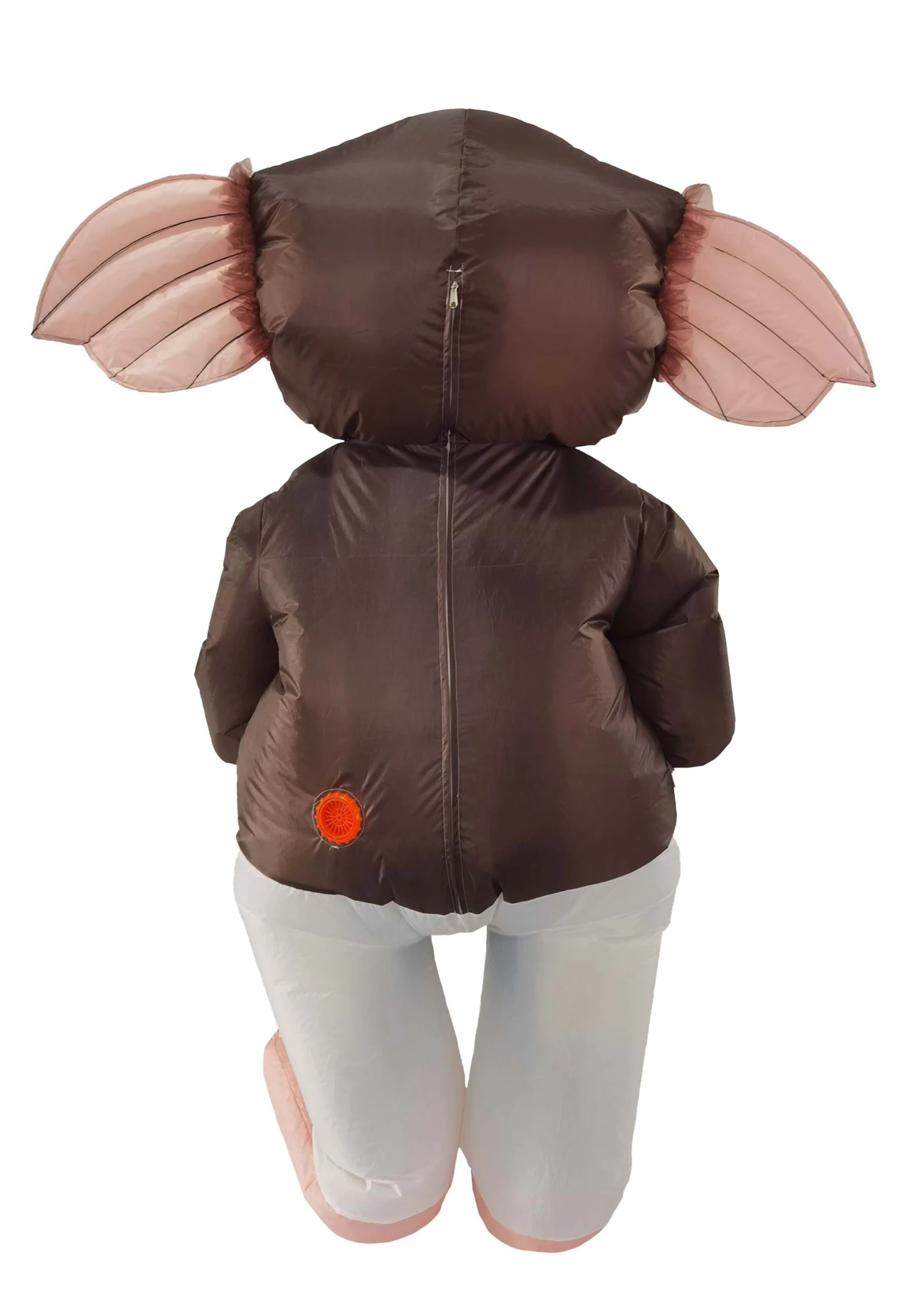 Mischief Maker Inflatable Costume 4 Mischief Maker Inflatable Costume - Image 2