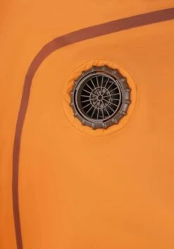 Mr. Potato Head Costume Inflatable For Adult -Halloween Costumes inflatable mr potato head adult costume 3