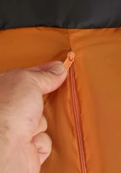 Mr. Potato Head Costume Inflatable For Adult -Halloween Costumes inflatable mr potato head adult costume 4