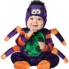 Itsy Bitsy Spider Costume -Halloween Costumes itsy bitsy spider costume