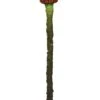 Haunted Jack O' Lantern Costume Staff 2 Haunted Jack O' Lantern Costume Staff -Halloween Costumes jack o lantern staff