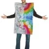 Jet Puffed Marshmallows Costume For Adults 1 Jet Puffed Marshmallows Costume For Adults -Halloween Costumes jet puffed marshmallows adult costume