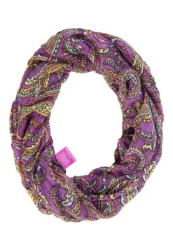 Jimi Hendrix Scarf -Halloween Costumes jimi hendrix scarf 3