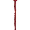 Joker Staff Accessory 1 Joker Staff Accessory -Halloween Costumes joker staff
