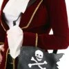 Jolly Roger- Pirate Purse