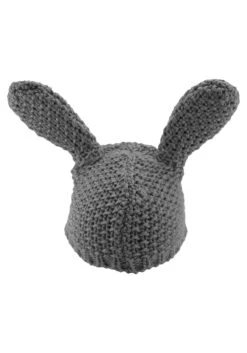 Disney Judy Hopps Beanie -Halloween Costumes judy hopps knit beanie alt 3