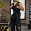 Karate Kid Cobra Kai Costume For Men 2 Karate Kid Cobra Kai Costume For Men -Halloween Costumes karate kid cobra kai costume